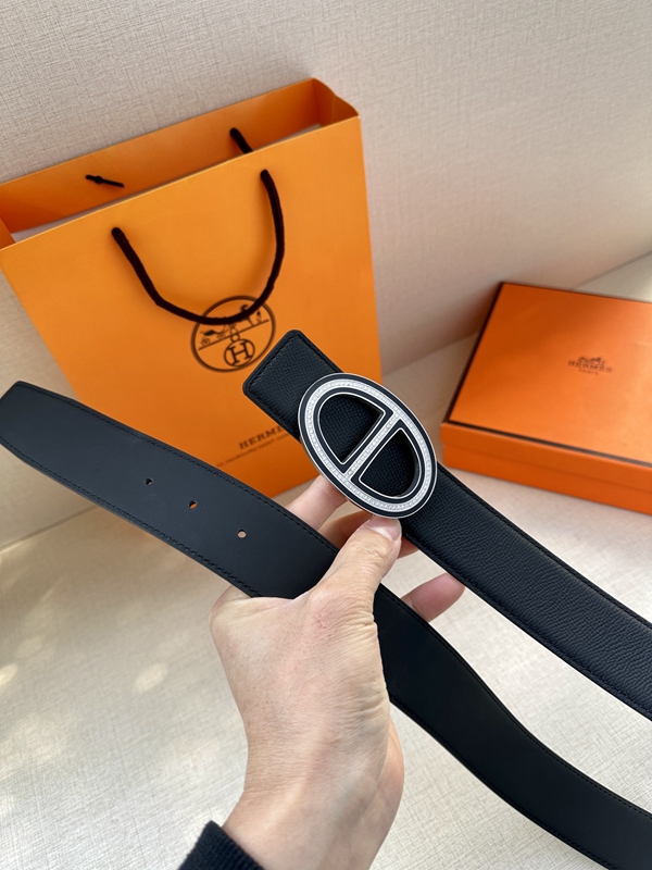 エルメス激安ベルト背面デザイン